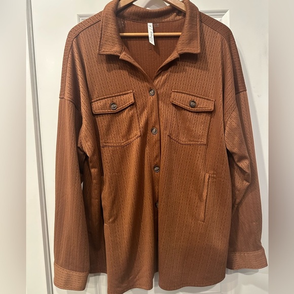 NY Collection Women’s Plus size 3XL - Picture 2 of 5